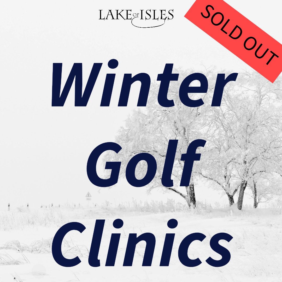 Uschedule clinic booking